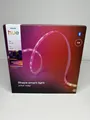 Produktbild: PHILIPS Flux Gradient Lightstrip, 4m, Chromasync-Farbmischung - NEU -