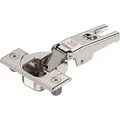 Produktbild: Blum Kühlschrankscharnier MODUL (05966662)