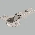 Produktbild: Blum 91K9550 MODUL Kühlschrank 95° Scharnier mit Feder