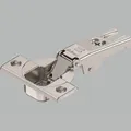 Produktbild: Blum 91K9550 MODUL Kühlschrank 95° Scharnier mit Feder