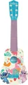 Produktbild: Lilo & Stitch Spielzeug-Musikinstrument Lilo & Stitch Gitarre 53 cm groß für Kinder, (1 tlg)