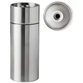 Produktbild: Stelton Arne Jacobsen Pfeffermühle Steel