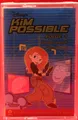 Produktbild: ***Kim Possible**Folge 1**Original Hörspiel zur TV-Serie**Kassette** neu