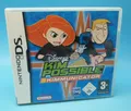 Produktbild: Kim Possible Kimmunicator Nintendo DS