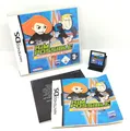 Produktbild: Kim Possible Kimmunicator (Nintendo DS) PAL | CIB mit Anleitung | Getestet