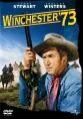 Produktbild: Winchester `73 (2004)