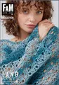Produktbild: Fatto a Mano 288 Collection Lang Yarns