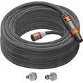 Produktbild: Gardena Gartenschlauch-Set LianoTM Life Ø 13 mm (1/2 Zoll) 20 m inkl. Spritze & Zubeh