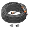 Produktbild: GARDENA Gartenschlauch-Set Liano Life 20,0 m