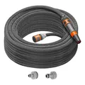 Produktbild: GARDENA Gartenschlauch Life 1/2