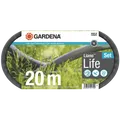 Produktbild: GARDENA Textilschlauch Liano Life 1/2