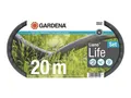 Produktbild: 18450-20 Gardena Liano Life Schlauch 20 m ~D~