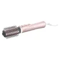 Produktbild: Philips 7000 Series Air Styler (1000 W) (BHA735/00)