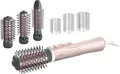 Produktbild: Philips 7000 BHA735/00