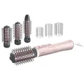 Produktbild: 8720689002837 Philips | Haarstyler | Serie BHA735/00 7000 | Garantie 24 Monat(e)