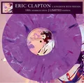 Produktbild: Eric Clapton: Eric Clapton- A Songbook With Friends - Power Station  - (LP / A)