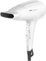 Produktbild: Braun Haartrockner HD 380 Satin Hair 3, weiß