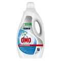 Produktbild: OMO Professional Flssig-Waschmittel Active Clean, 5 Liter (Flüssig) (101105087)