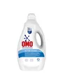 Produktbild: Omo Professional Liquid White 5L - 71 washes
