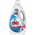 Produktbild: OMO PROFESSIONAL Waschmittel flüssig, 5 l