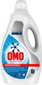 Produktbild: OMO PROFESSIONAL Waschmittel flüssig, 5,0 l