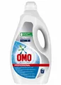 Produktbild: Omo Waschmittel Professional Active Clean (101105087) 5 Liter 71 Waschladungen