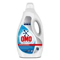 Produktbild: Omo Professional Active Clean, Flüssiges Vollwaschmittel | Flasche (5 l)