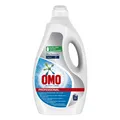 Produktbild: 1-20x OMO Professional Flüssig-Waschmittel Active Clean, 5 Liter BIS 28% RABATT