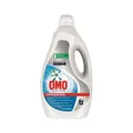 Produktbild: Omo White Pro Active Waschmittel (5 l)