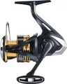 Produktbild: Shimano Fishing Sahara FJ C3000 HG Frontbremsrolle