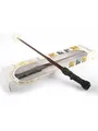 Produktbild: Harry Potter 's Light Painting Wand 1024