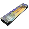 Produktbild: WOW! STUFF Harry Potter Zauberstab 35,6 cm Harry Potter Wizarding World