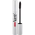 Produktbild: Pupa Milano Vamp! Definition (001 Extra Black) (040179A001)