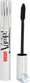 Produktbild: PUPA MILANO Verdickende Wimperntusche (Definition 001 Extrablack), 9 ml