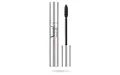 Produktbild: Pupa Milano Mascara Vamp! Definition Deep Black 9ml