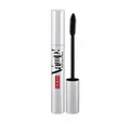Produktbild: Pupa Mascara Pupa Vamp! Definition Mascara