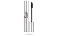 Produktbild: Milano Mascara Vamp Definition Deep Black 9ml