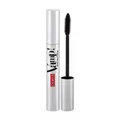 Produktbild: Pupa Vamp! Definition Mascara