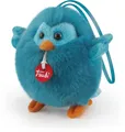 Produktbild: Trudi tc blue bird: 9x10x10 cm (xxs-29096)