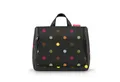 Produktbild: REISENTHEL® Kulturbeutel toiletbag dots, toiletbag