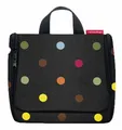 Produktbild: REISENTHEL® Kulturbeutel Toiletbag