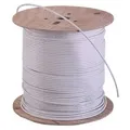 Produktbild: Triax Koaxialkabel KOKA 110A+ 500m Spule