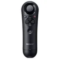 Produktbild: ACC. PS3 CONTROLLER DI NAVIGAZIONE PS MOVE(9183969BATTERIA RICARICABILE INTEGRATA