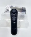 Produktbild: Playstation Move Navigation Gamecontroller - Schwarz - Gebraucht