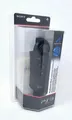 Produktbild: Playstation3 Move Navigation Gamecontroller - Schwarz - B Ware