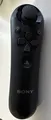 Produktbild: Playstation Move Navigation Gamecontroller - Schwarz Akku Defekt