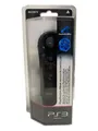 Produktbild: SONY Playstation Move Navigation Gamecontroller PS3 NEU sealed
