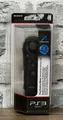 Produktbild: Playstation 3 Move / Navigation Controller / Sealed / Neuware