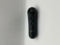 Produktbild: Playstation Move Navigation Controller Original Sony - PS3