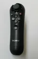 Produktbild: Sony  Playstation 3/4 PS3/PS4 Move Navigation Controller AKKU DEFEKT